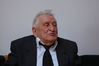 DSC_3186.JPG