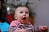DSC_3194.JPG