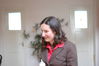 DSC_3206.JPG