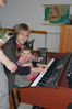 DSC_3210_resized.JPG