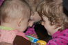 DSC_3224_resized.JPG
