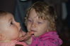 DSC_3225_resized.JPG