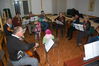 DSC_3249.JPG