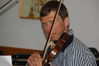 Dateiname=DSC_3276.JPG
Dateigröße=102KB
Abmessungen: 800x532
hinzugefügt am: 16. April 2010 DSC_3276.JPG
