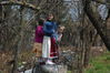 DSC_3316.JPG