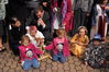 DSC_7746_JPG_small.jpg