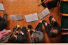 Dateiname=DSC_7797_resized.JPG
Dateigröße=208KB
Abmessungen: 1024x680
hinzugefügt am: 16. April 2010 DSC_7797_resized.JPG