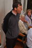 Dateiname=DSC_7824_JPG_small.jpg
Dateigröße=110KB
Abmessungen: 531x800
hinzugefügt am: 16. April 2010 DSC_7824_JPG_small.jpg