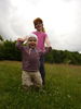 Dateiname=P1050904.JPG
Dateigröße=348KB
Abmessungen: 960x1280
hinzugefügt am: 11. Juli 2010 P1050904.JPG