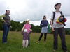 Dateiname=P1050907.JPG
Dateigröße=339KB
Abmessungen: 1280x960
hinzugefügt am: 11. Juli 2010 P1050907.JPG