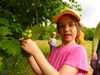 Dateiname=P1050912.JPG
Dateigröße=471KB
Abmessungen: 1280x960
hinzugefügt am: 11. Juli 2010 P1050912.JPG