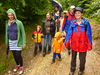P1050935.JPG