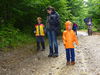 P1050937.JPG