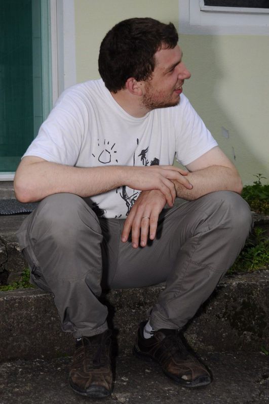 Klicken für Bild in voller Größe