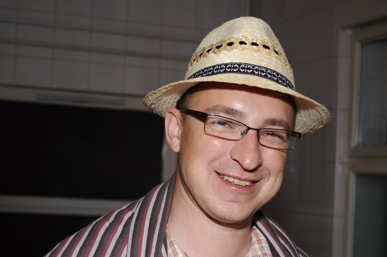 Klicken für Bild in voller Größe