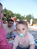 P1060150.jpg