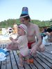 P1060158.jpg