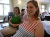 P1060166.jpg