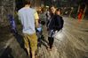 Dateiname=_DSC2017.jpg
Dateigröße=202KB
Abmessungen: 1034x687
hinzugefügt am: 28. Juli 2010 _DSC2017.jpg