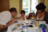 Dateiname=_DSC2218.jpg
Dateigröße=129KB
Abmessungen: 1034x687
hinzugefügt am: 28. Juli 2010 _DSC2218.jpg