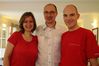 Dateiname=_DSC2225.jpg
Dateigröße=90KB
Abmessungen: 1034x687
hinzugefügt am: 28. Juli 2010 _DSC2225.jpg