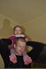 DSC_6565.jpg