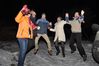DSC_6573.jpg