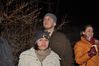 DSC_6578.jpg