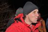 Dateiname=DSC_6581.jpg
Dateigröße=109KB
Abmessungen: 1034x687
hinzugefügt am: 02. Januar 2011 DSC_6581.jpg
