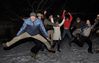 Dateiname=DSC_6590.jpg
Dateigröße=139KB
Abmessungen: 1034x658
hinzugefügt am: 02. Januar 2011 DSC_6590.jpg