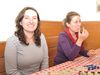Dateiname=DSC_6592.jpg
Dateigröße=155KB
Abmessungen: 1034x779
hinzugefügt am: 02. Januar 2011 DSC_6592.jpg