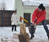 Dateiname=DSC_6619.jpg
Dateigröße=198KB
Abmessungen: 1034x893
hinzugefügt am: 02. Januar 2011 DSC_6619.jpg