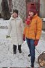 DSC_6633.jpg