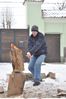 DSC_6635.jpg