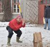 DSC_6642.jpg
