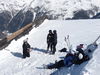 P1280804.JPG