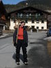 P1280817.JPG