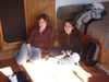 Dateiname=P1060205.JPG
Dateigröße=493KB
Abmessungen: 1024x768
hinzugefügt am: 15. März 2011 P1060205.JPG