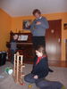 Dateiname=P1060209.JPG
Dateigröße=495KB
Abmessungen: 768x1024
hinzugefügt am: 15. März 2011 P1060209.JPG