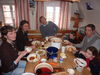 Dateiname=P1060210.JPG
Dateigröße=641KB
Abmessungen: 1024x768
hinzugefügt am: 15. März 2011 P1060210.JPG