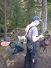 Dateiname=P1060312_JPG_small.jpg
Dateigröße=256KB
Abmessungen: 768x1024
hinzugefügt am: 01. Mai 2011 P1060312_JPG_small.jpg
