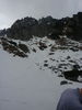 P1060317_JPG_small.jpg