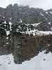P1060318_JPG_small.jpg