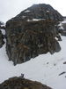 P1060319_JPG_small.jpg