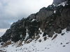 P1060320_JPG_small.jpg