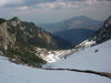 P1060322_JPG_small.jpg