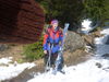 P1060326_JPG_small.jpg