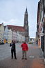 _DSC8740.JPG
