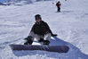 _DSC8750.JPG