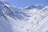 _DSC8755.JPG
